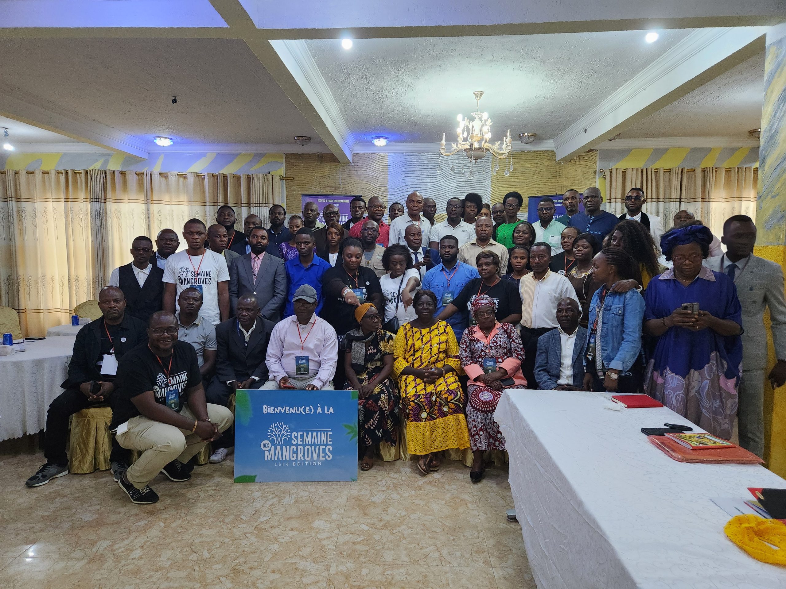 Appel à réflexion sur les tortues marines