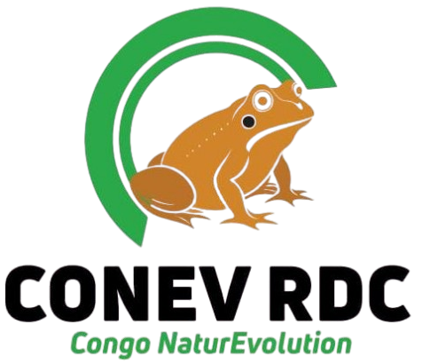 CONEV RDC